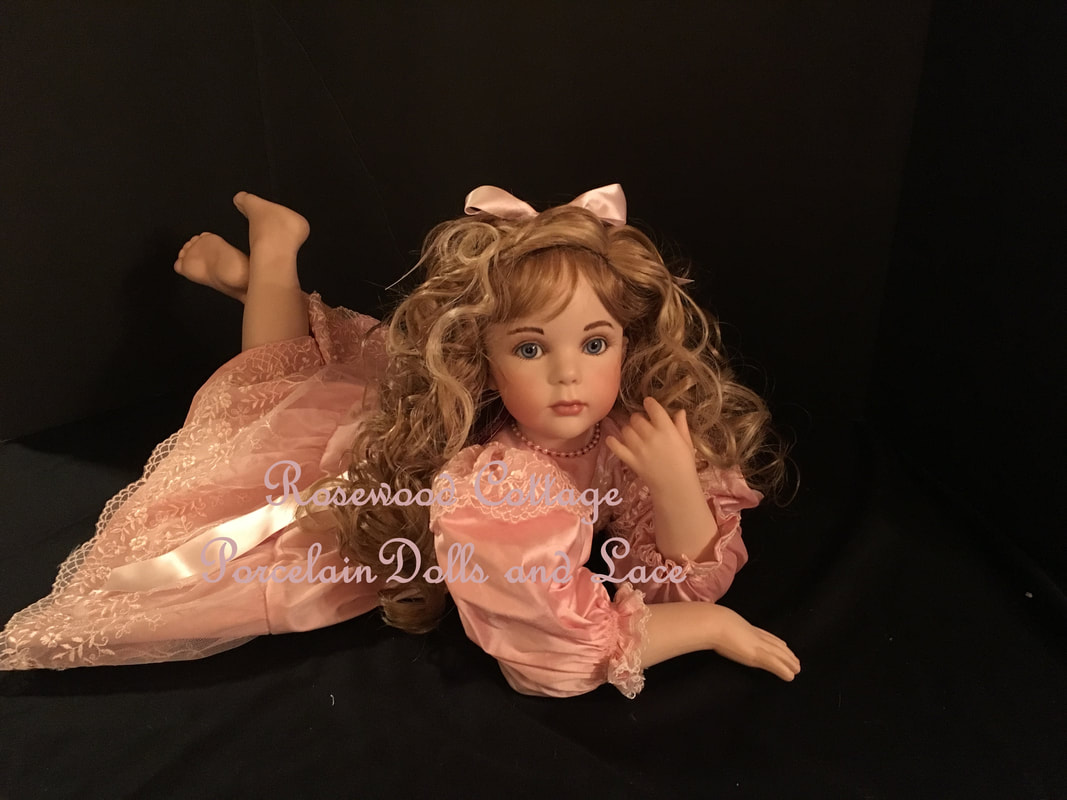 dolls for sale near me